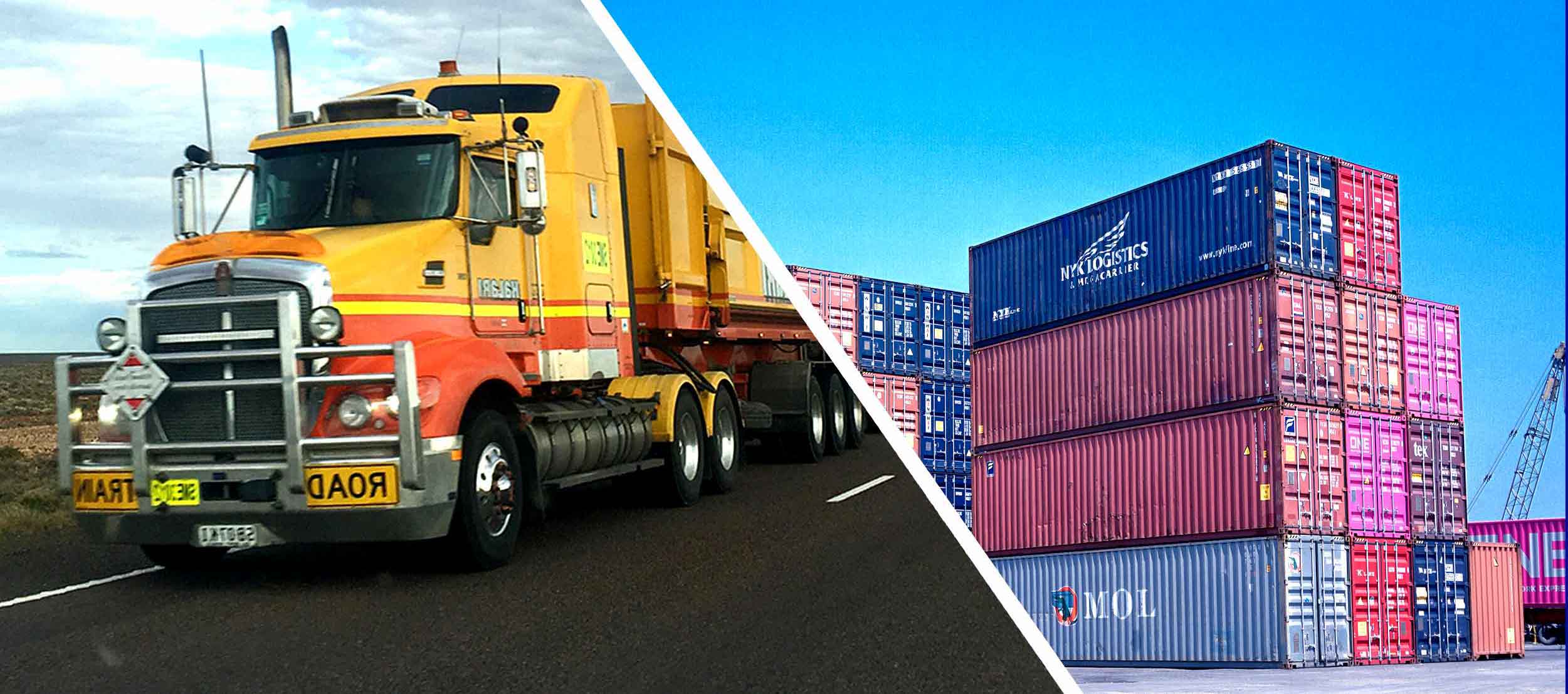 truck-cargo