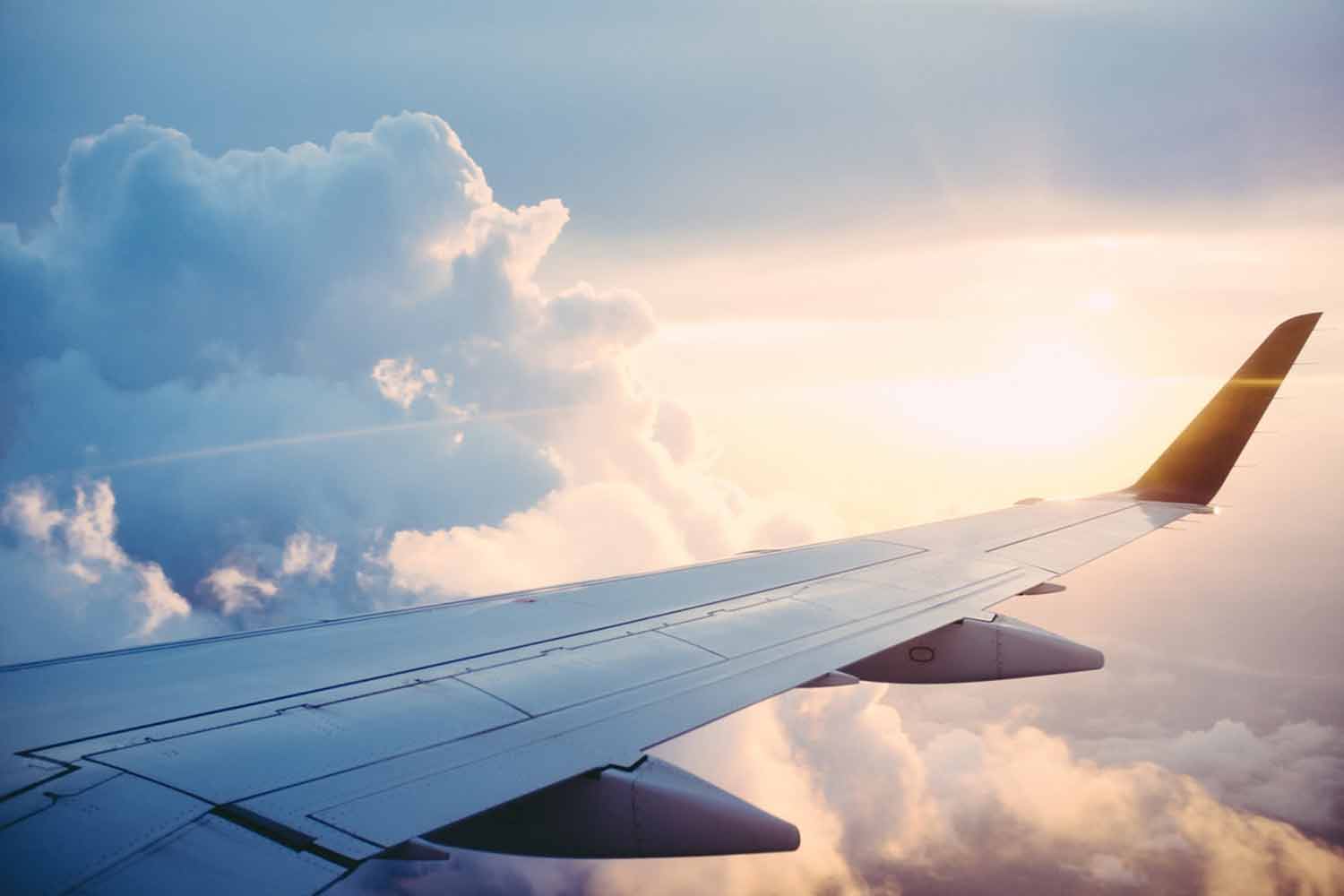 International Sea And Air Freight Forwarding